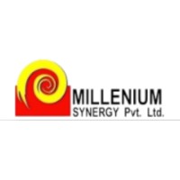 Millenium Synergy Private Limited logo - Similar company to Solarmate Renewable Solutions