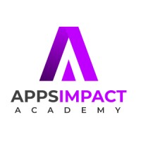 APPSIMPACT Academy logo - Similar company to Absolute Training Solutions Ltd