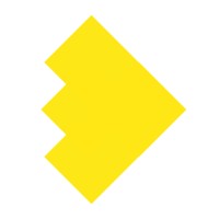 Pergamino.app logo - Similar company to Bevcounter