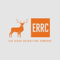 Elk River Recruiting Company logo - Similar company to Worxstr