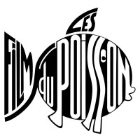 Les Films du Poisson logo - Similar company to Metafilms
