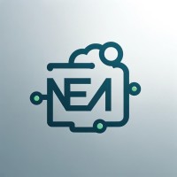 NEM Solutions logo - Similar company to Nem It-Solutions A/S