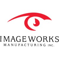 IMAGEWORKS MANUFACTURING, INC logo - Similar company to Shipshapes