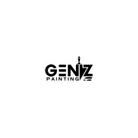 Gen Z Painting logo - Similar company to Brennan Consulting Inc.