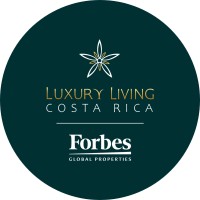 Luxury Living Costa Rica | Forbes Global Properties logo - Similar company to Faakiir