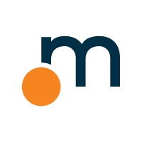 METALLA logo - Similar company to Clipcreate