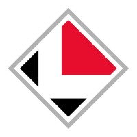 Lugela logo - Similar company to Txunada