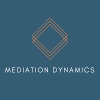 Mediation Dynamics LLC