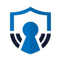 Kuwait Advanced Security Company (KASC) logo - Similar company to Horeca Kuwait