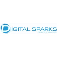 Digital Sparks Srl logo - Similar company to Futura Care