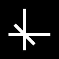 Linear logo - Similar company to Tsd Sa - Thermal Solutions & Controlling Design