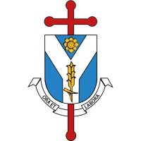 Sint-Lodewijkscollege logo - Similar company to Vhsi