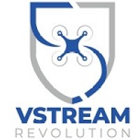 VStream Revolution Sdn Bhd logo - Similar company to Alphaswift Industries