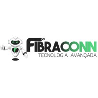 Fibraconn logo - Similar company to Rondonet Telecom