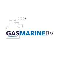Gasmarine Bv - Gas Tecnici Alimentari E Bombole Co2, Gpl, Ghiaccio Secco E Medicale
