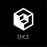 戴思网络科技（深圳）有限公司