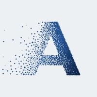 Arena logo - Similar company to Hatchery