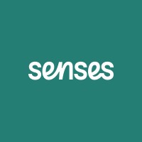 Senses Media logo - Similar company to Shontech