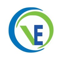 VIJAY ENTERPRISES HYD logo - Similar company to One World Hr