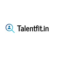 Talentfit.in logo - Similar company to Quantara Ai