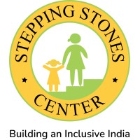 Stepping Stones Center logo - Similar company to Qualified Applied Behavior Analysis Credentialing Board®