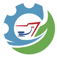 Port of/de Belledune logo - Similar company to Bulk Handling Materials