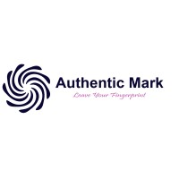 Authentic Mark