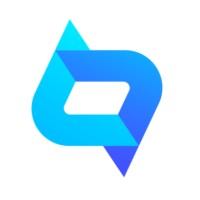 yazilim.com