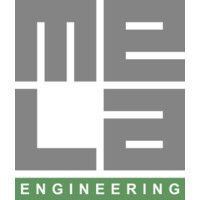 MELA Engineering logo - Similar company to Omninet Srl
