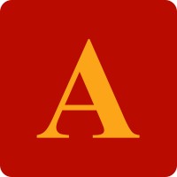 Auditologist logo - Similar company to Weaveiq