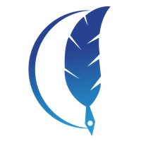 Audience Engaged logo - Similar company to Dtc Alchemy