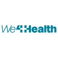 We4Health Moldova logo - Similar company to Neredeyesek