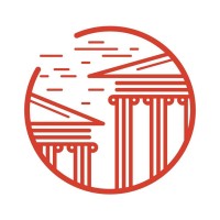 Ethos Citizenship Consultant logo - Similar company to Eu Immi Investment & Migration