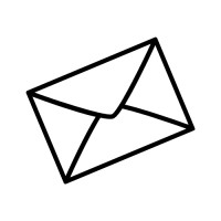 The World Needs More Love Letters