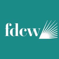 FDCW logo - Similar company to World Ocean School