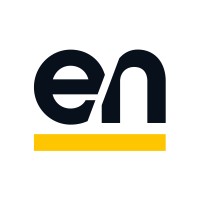 easyname GmbH logo - Similar company to Herold