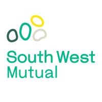 South West Mutual logo - Similar company to Avon Mutual