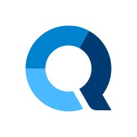 Qik Banco Digital Dominicano logo - Similar company to Billet