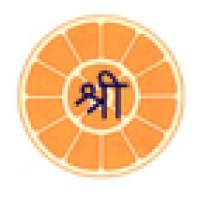 Shree Mother Plast logo - Similar company to Saraswathi Moulds & Precision Engineering (Opc) Pvt Ltd