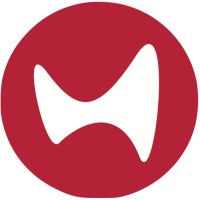 Multidop Plastics logo - Similar company to Moens Mouldings Bv