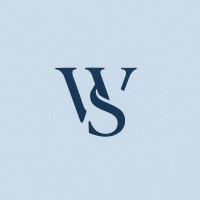 W&S Consultoria Fiscal