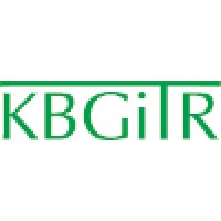 Krakowskie Biuro Geodezji i Terenów Rolnych w Krakowie logo - Similar company to Swiatbaterii.Pl