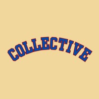 The Kid Collective, Inc. logo - Similar company to Parooz