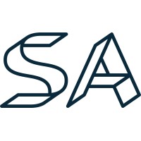 Solent Architecture logo - Similar company to Forseti Training Ltd