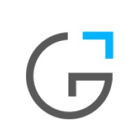 OpenGrowth logo - Similar company to Soil Origin