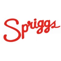 Spriggs plumbing and heating Inc logo - Similar company to Duluth Coating Solutions