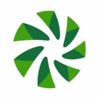 Sicredi Raízes RS/SC/MG logo - Similar company to Encontro Seu Cliente