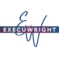Execuwright, Llc