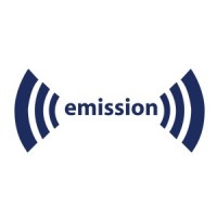 Emission Trading LLC logo - Similar company to Zmart Hohm