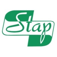 Stap a.s. logo - Similar company to Motexco Srl